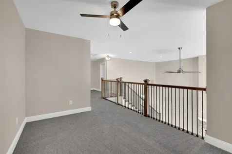 249 Lookout Drive Winchester TN 37398