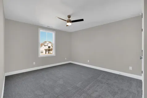 249 Lookout Drive Winchester TN 37398