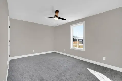 249 Lookout Drive Winchester TN 37398