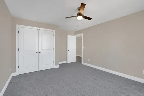 249 Lookout Drive Winchester TN 37398
