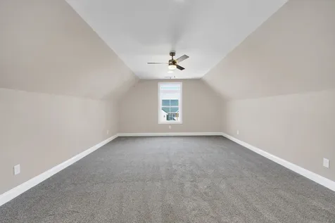 249 Lookout Drive Winchester TN 37398