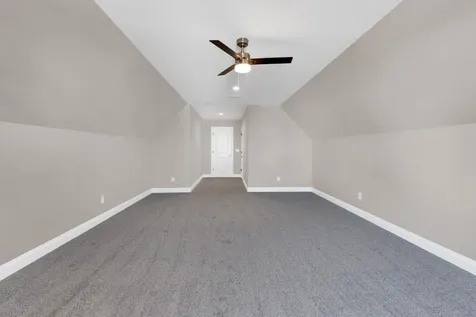 249 Lookout Drive Winchester TN 37398
