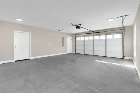 249 Lookout Drive Winchester TN 37398