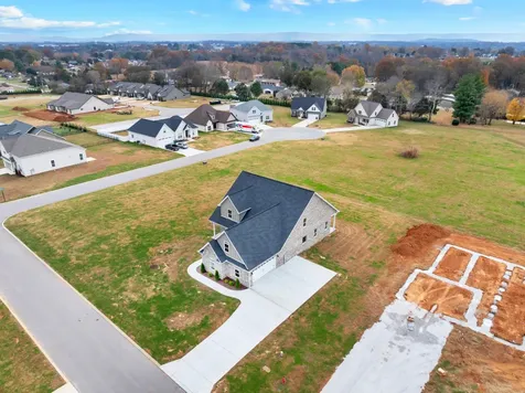 249 Lookout Drive Winchester TN 37398
