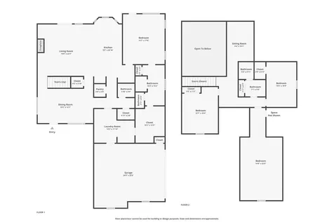 249 Lookout Drive Winchester TN 37398