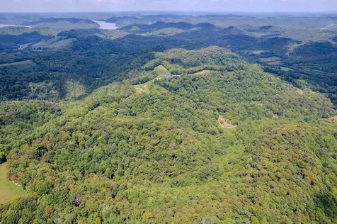0 Watts Hollow Road Buffalo Valley TN 38548