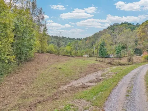 0 Watts Hollow Road Buffalo Valley TN 38548