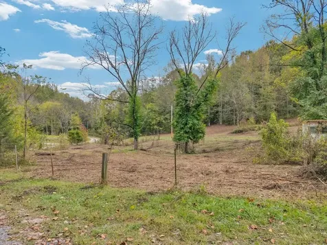 0 Watts Hollow Road Buffalo Valley TN 38548