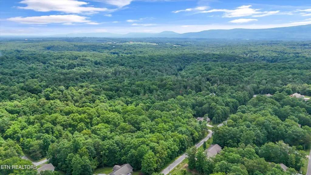 7023 Chief White Eagle Lane Crossville TN 38572