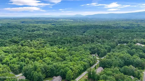 7023 Chief White Eagle Lane Crossville TN 38572