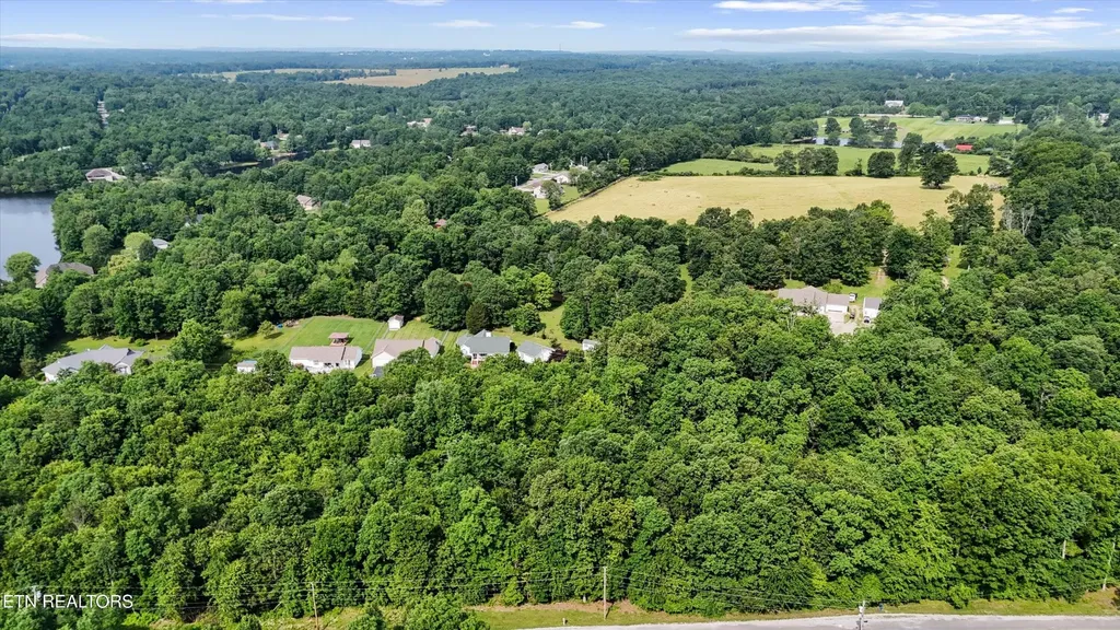 1448 War Eagle Drive Crossville TN 38572