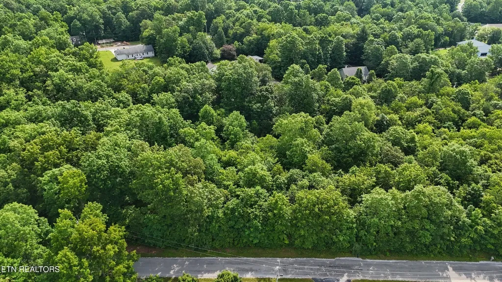 1448 War Eagle Drive Crossville TN 38572