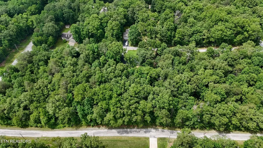 6110 Pocahontas Lane Crossville TN 38572