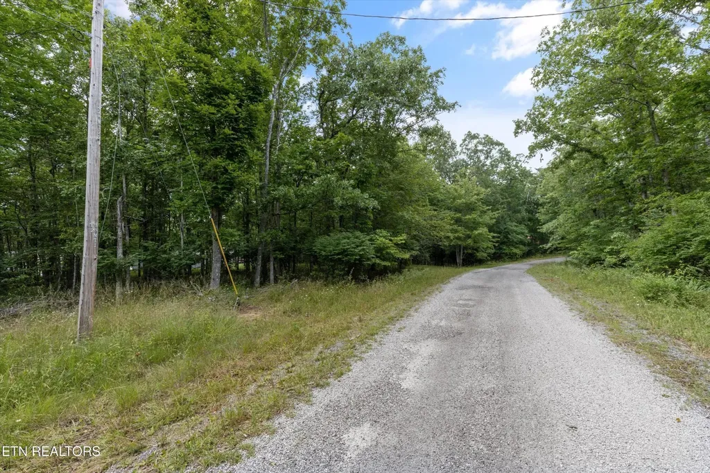 2016 Coweta Drive Crossville TN 38572