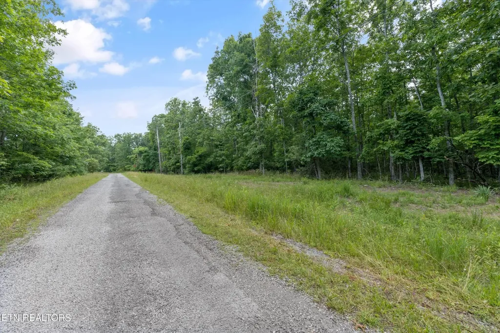 2016 Coweta Drive Crossville TN 38572