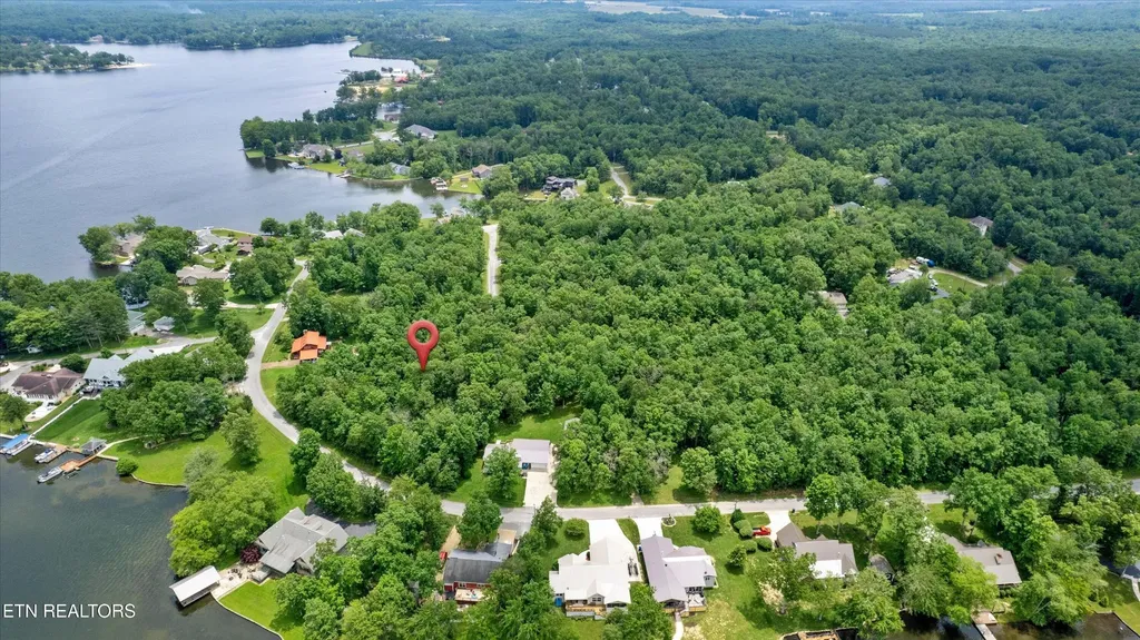 2016 Coweta Drive Crossville TN 38572