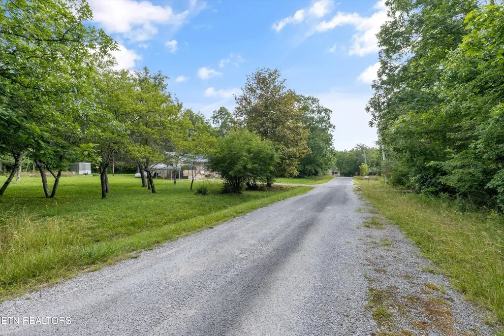 1012 Hopi Drive Crossville TN 38572