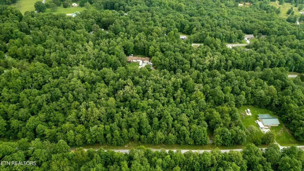 1012 Hopi Drive Crossville TN 38572