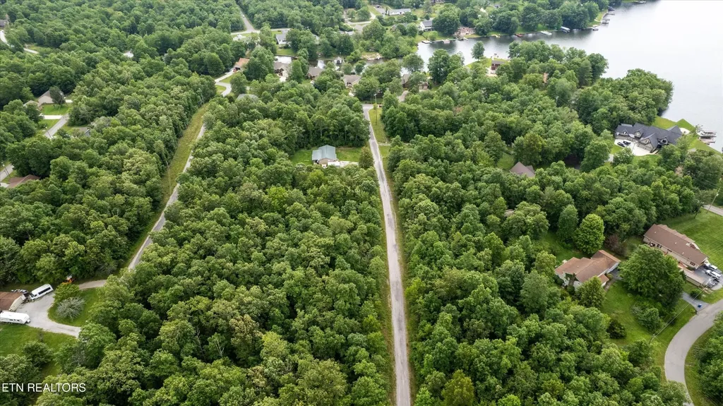 1012 Hopi Drive Crossville TN 38572