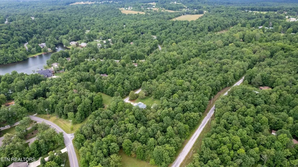 1012 Hopi Drive Crossville TN 38572