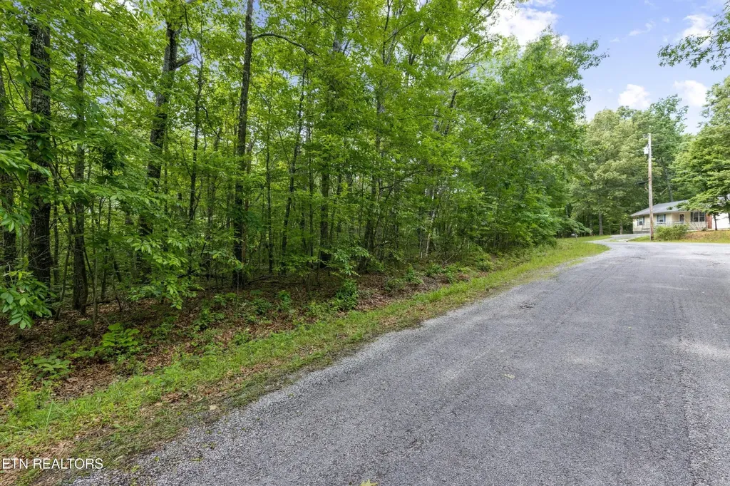 40024004 Desoto Drive Crossville TN 38572