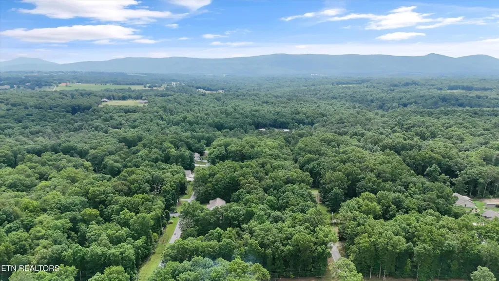 2109 Black Wolf Drive Crossville TN 38572