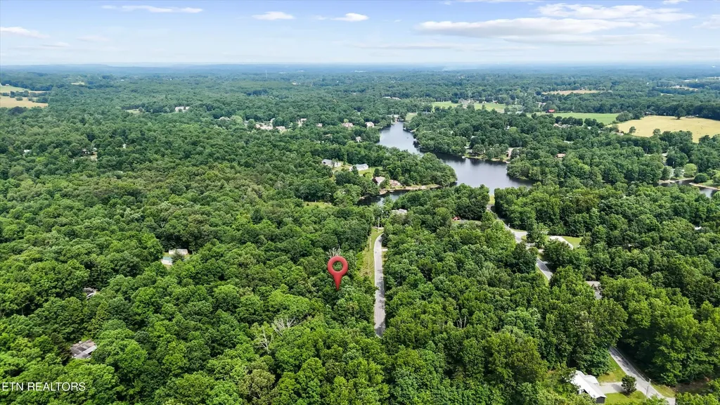 3029 Nocatee Trace Crossville TN 38572