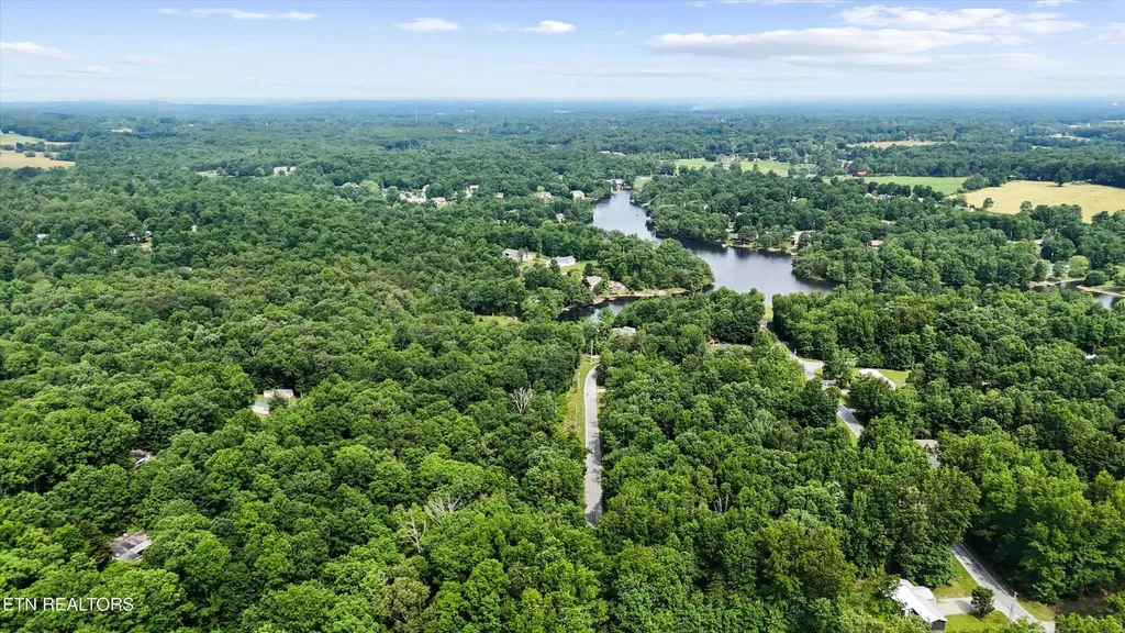 3029 Nocatee Trace Crossville TN 38572