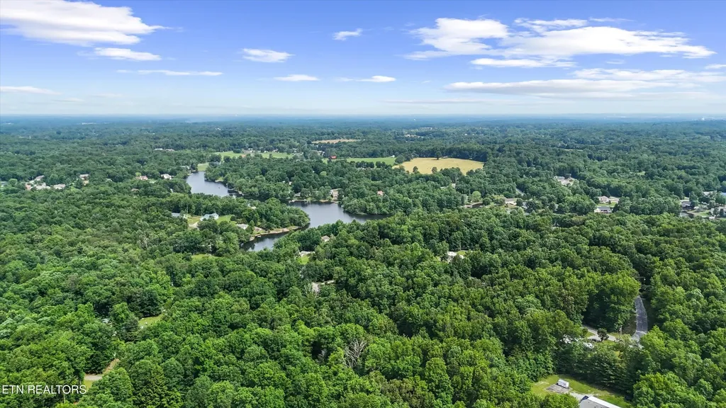 3029 Nocatee Trace Crossville TN 38572
