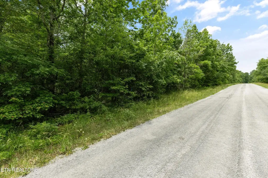 23132315 White Horse Drive Crossville TN 38572