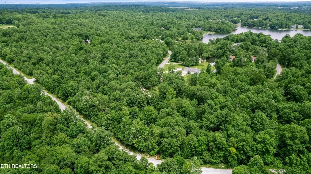 23132315 White Horse Drive Crossville TN 38572