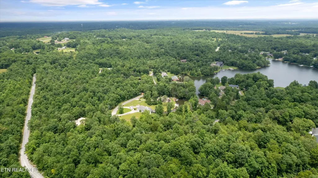 23132315 White Horse Drive Crossville TN 38572