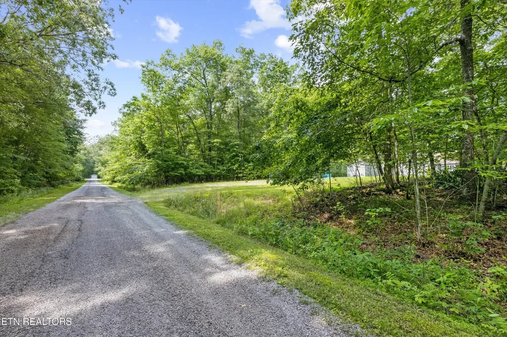 5034 Kolo Drive Crossville TN 38572