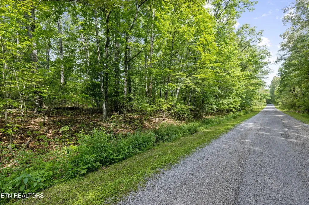 5034 Kolo Drive Crossville TN 38572