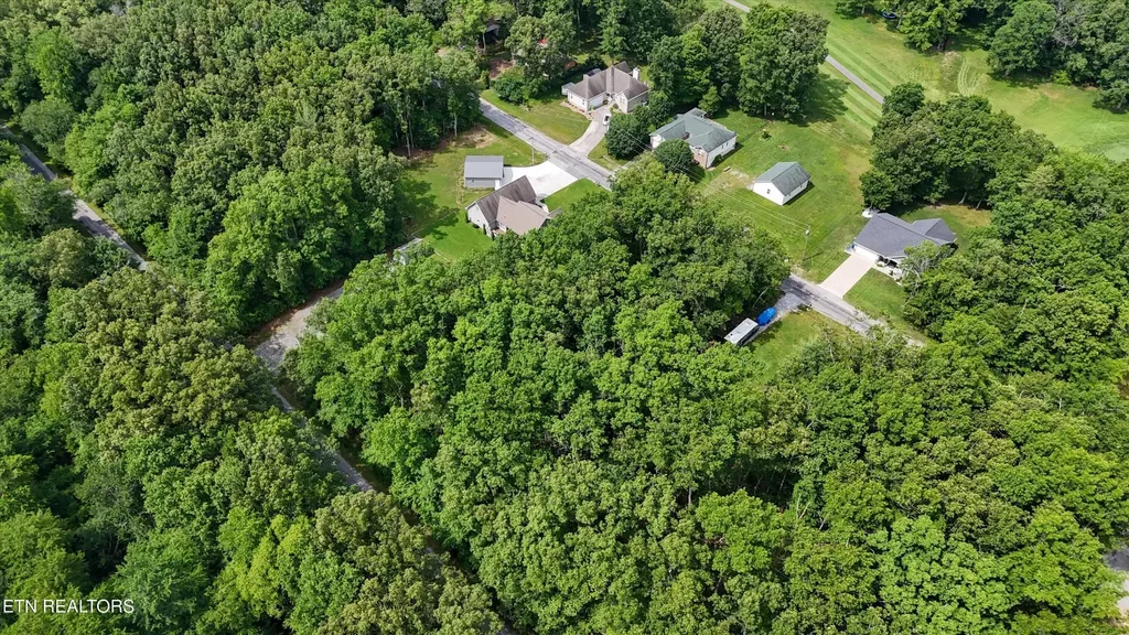 5034 Kolo Drive Crossville TN 38572