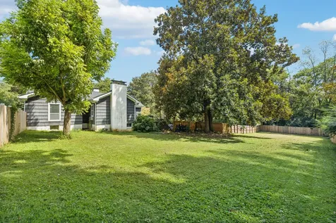 527 E Madison Street Pulaski TN 38478