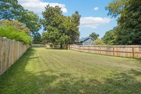 527 E Madison Street Pulaski TN 38478