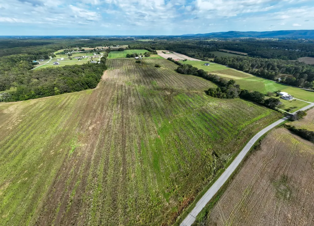 1 Newt Vanattia Road Hillsboro TN 37342