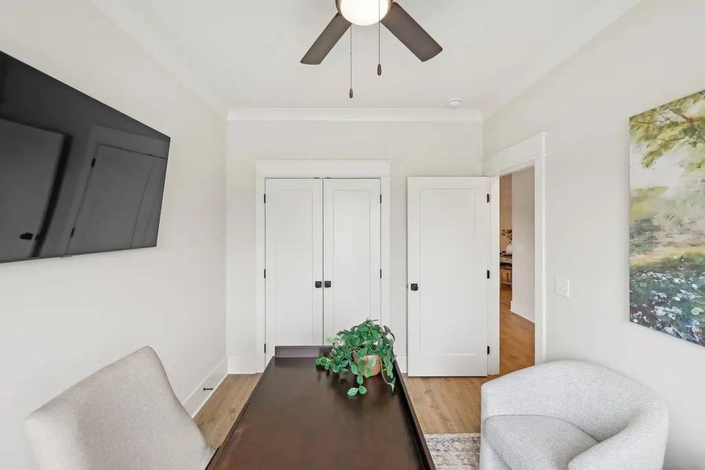 3435 John Richards Drive Murfreesboro TN 37129