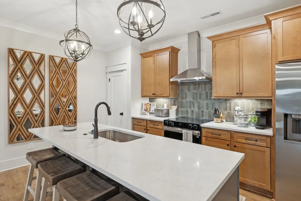3435 John Richards Drive Murfreesboro TN 37129