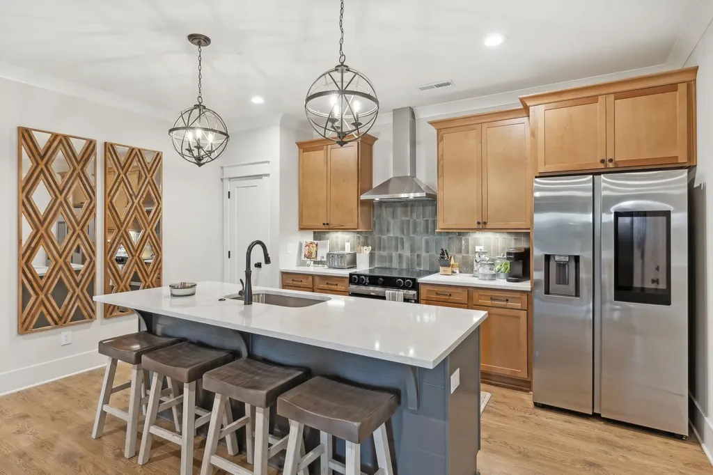 3435 John Richards Drive Murfreesboro TN 37129