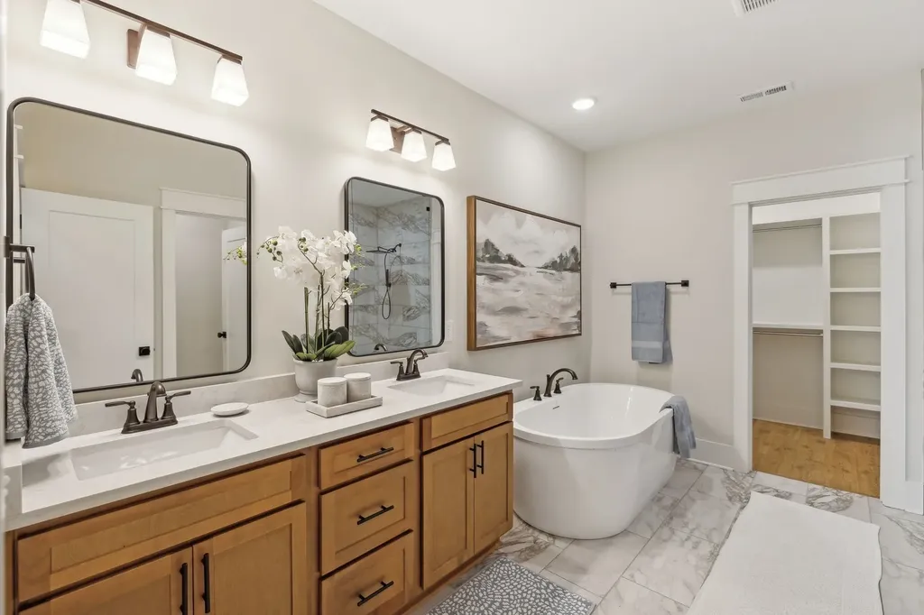 3435 John Richards Drive Murfreesboro TN 37129