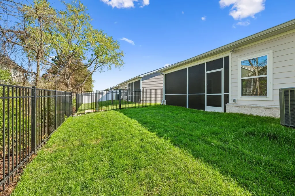 3435 John Richards Drive Murfreesboro TN 37129