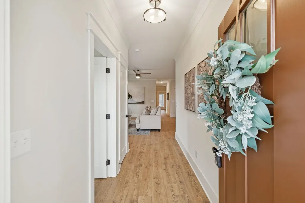 3435 John Richards Drive Murfreesboro TN 37129