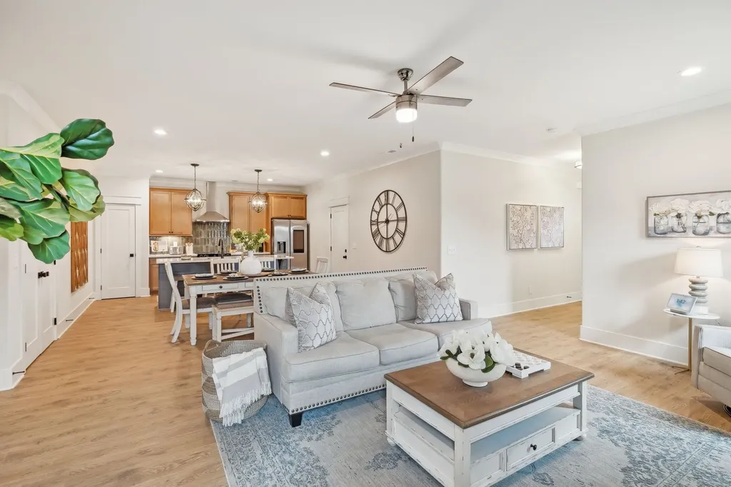 3505 John Richards Drive Murfreesboro TN 37129