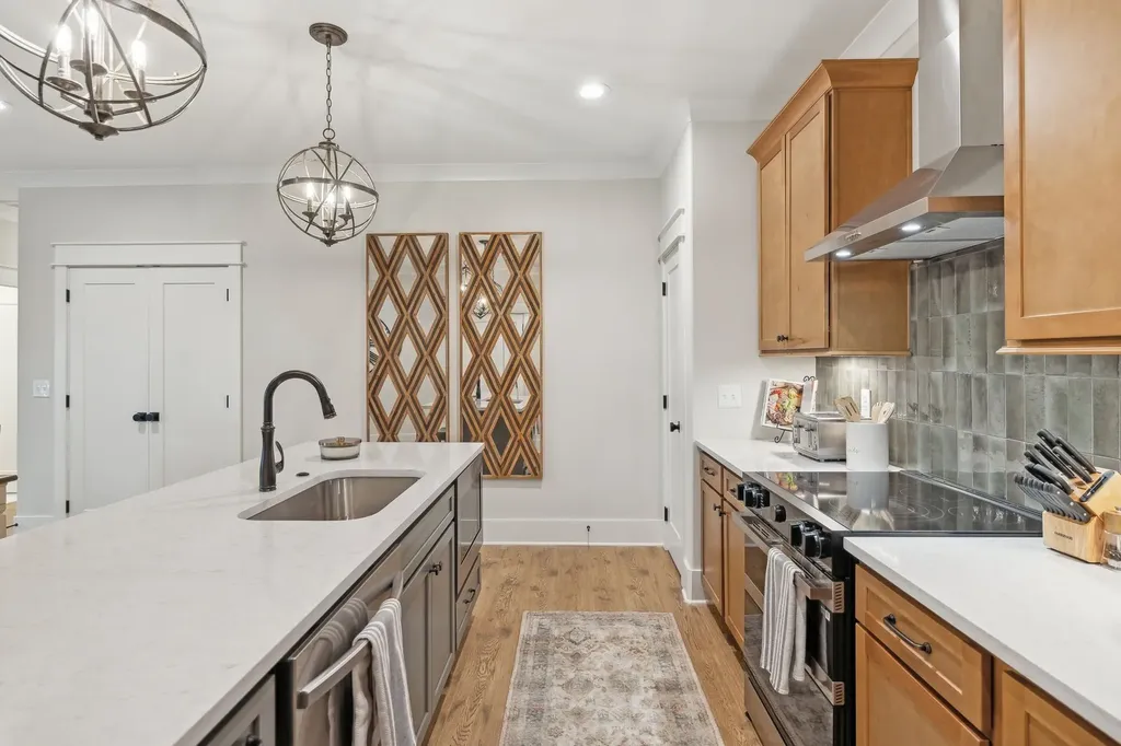 3505 John Richards Drive Murfreesboro TN 37129
