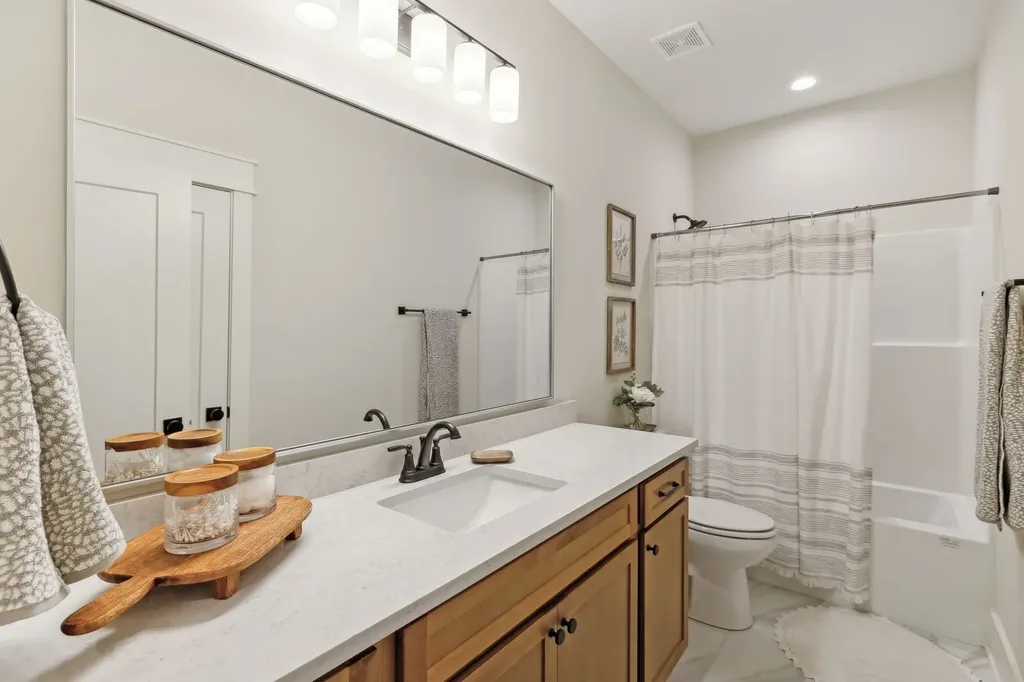 3505 John Richards Drive Murfreesboro TN 37129