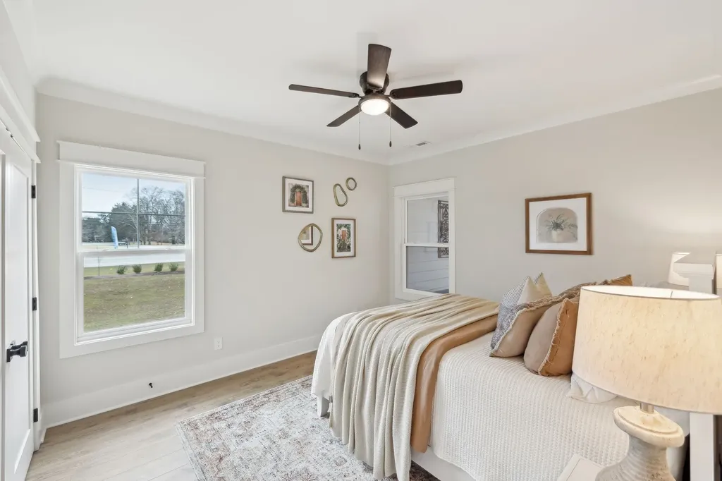 3505 John Richards Drive Murfreesboro TN 37129