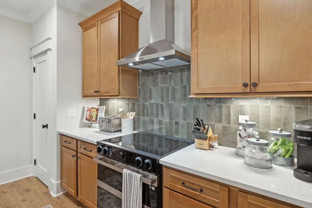 3505 John Richards Drive Murfreesboro TN 37129