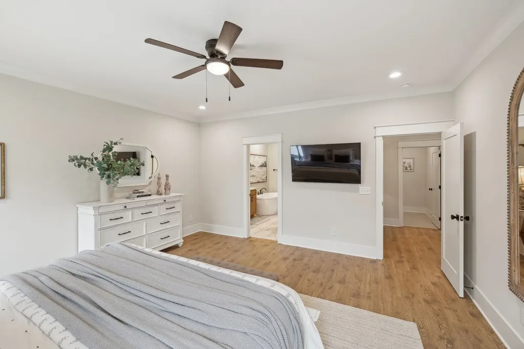 3505 John Richards Drive Murfreesboro TN 37129